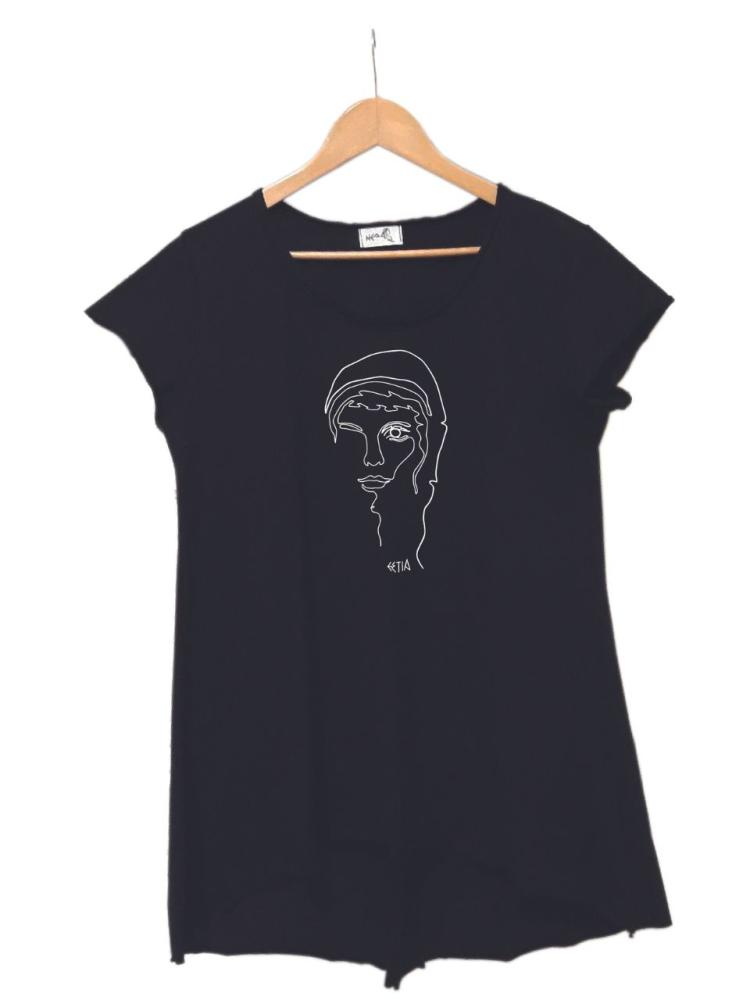 TSHIRT WOMAN A BLACK ESTIA.jpg